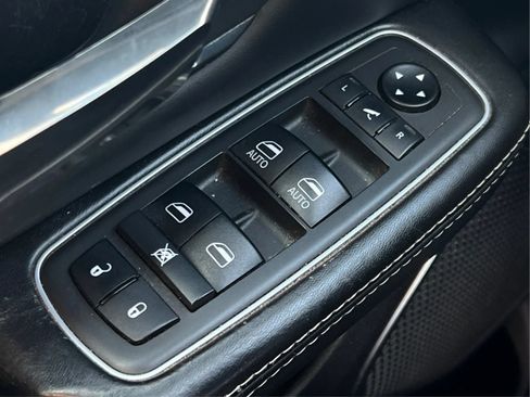 Used 2021 RAM 1500 Limited w/ Bed Utility Group AWD/4WD image 46