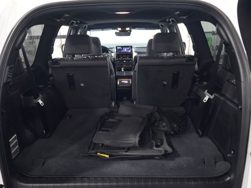 Certified 2023 Lexus GX 460 Premium image 37