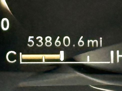 Used 2019 Lincoln Nautilus Reserve image 38