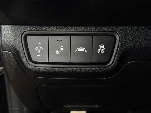 Used 2020 Kia Forte GT-Line image 25