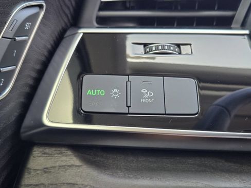 Certified 2023 Audi Q7 3.0T Premium Plus w/ Premium Plus Package AWD/4WD image 28