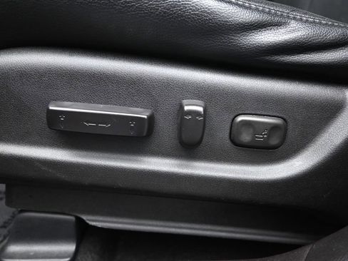 Used 2018 Acura RDX FWD image 11