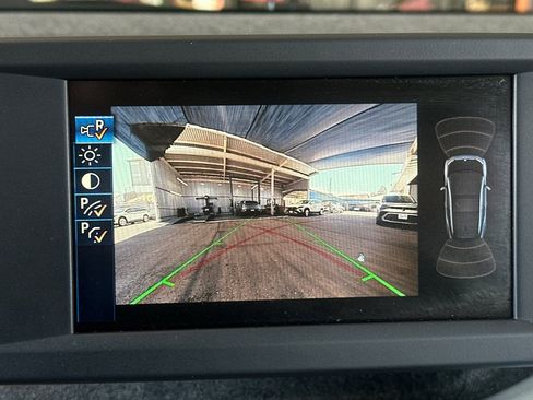 Used 2018 BMW i3 s RWD image 19