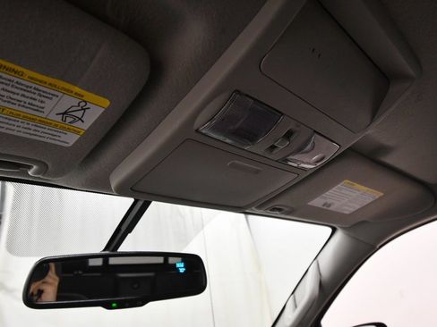 Used 2017 Nissan Frontier SV w/ SV Value Truck Package image 26