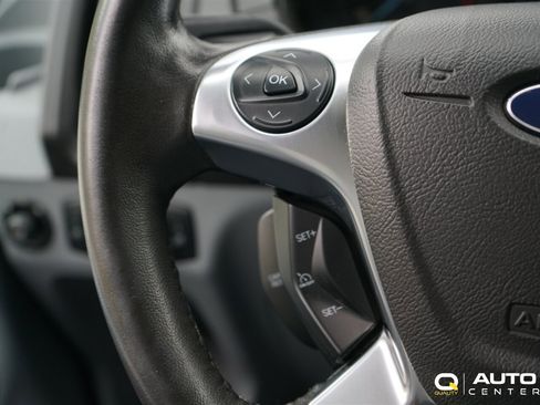 Used 2016 Ford Transit 350 Base image 23