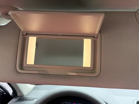 New 2026 Honda Accord LX image 29