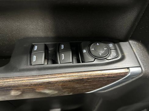 Used 2022 GMC Sierra 1500 Elevation AWD/4WD image 12