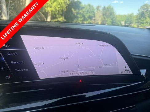 Used 2023 Cadillac Escalade V image 28