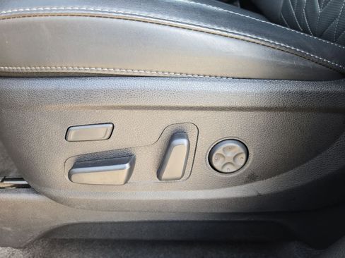 Used 2025 Kia Telluride SX Prestige X-Pro image 15