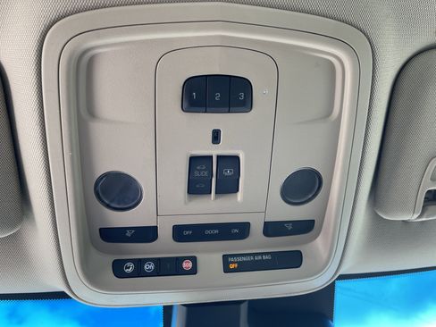 Used 2014 Cadillac CTS Luxury image 31