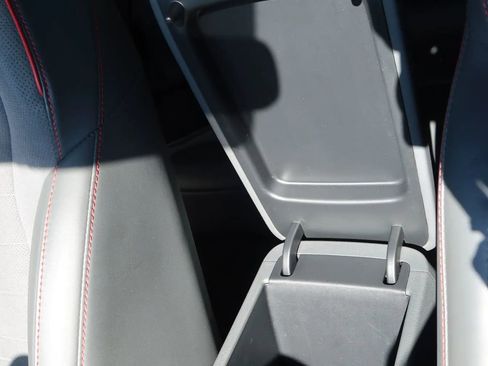 Used 2023 Hyundai Sonata N Line w/ Cargo Package image 30