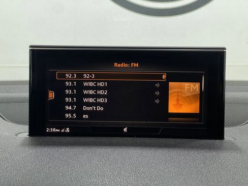 Used 2018 Audi Q7 3.0T Premium Plus w/ Premium Plus Package image 24