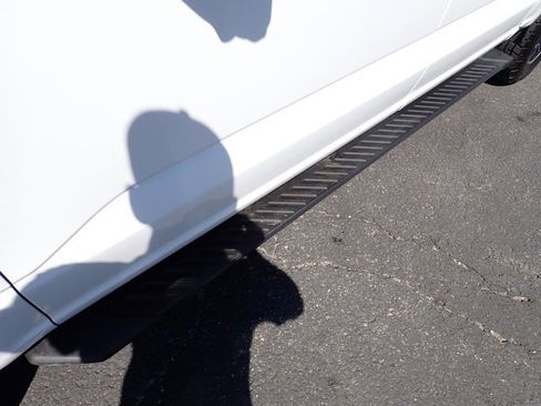 Certified 2022 Ford F150 XLT w/ Equipment Group 302A High image 14