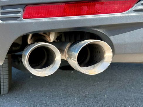 Used 2022 GMC Yukon Denali w/ Max Trailering Package image 20