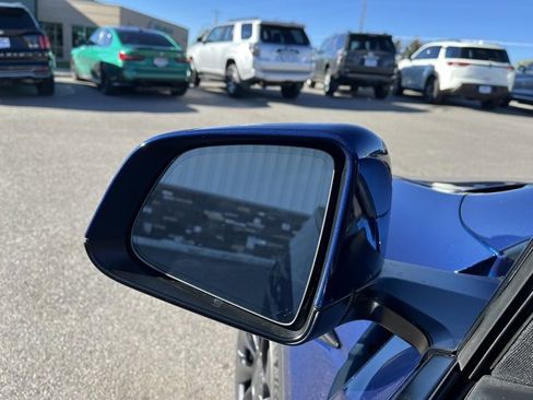 Used 2022 Tesla Model Y Performance image 23