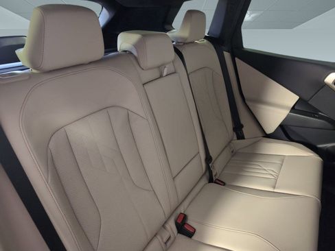 Used 2025 BMW X3 xDrive30i image 28