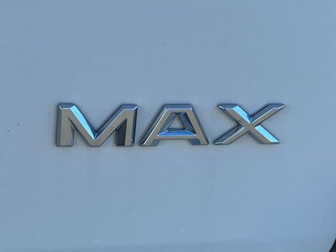 New 2026 Ford Expedition Max Active AWD/4WD image 12
