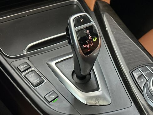 Used 2019 BMW 430i Gran Coupe xDrive AWD/4WD image 18