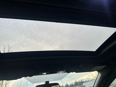 Used 2017 Subaru WRX Premium image 29