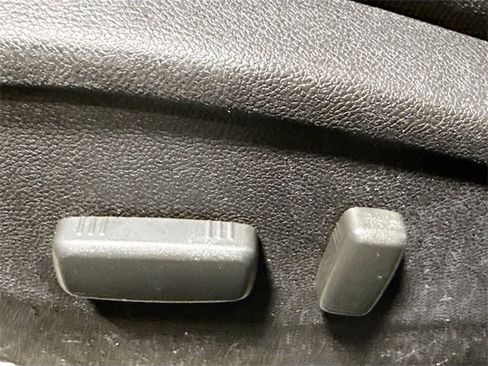 Used 2014 Chevrolet Camaro SS image 19