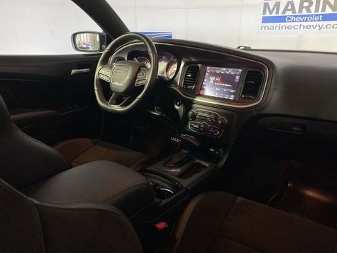 Used 2023 Dodge Charger Scat Pack image 26