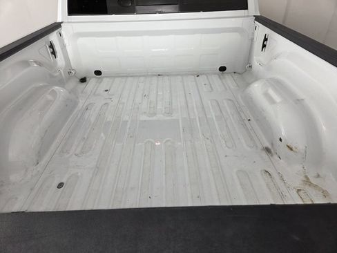 Used 2024 RAM 2500 Laramie w/ Safety Group AWD/4WD image 26