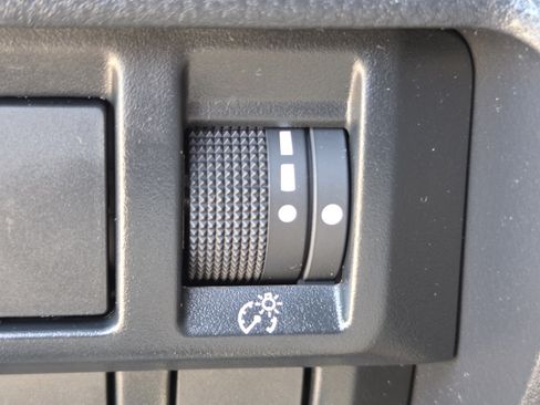 Used 2023 Subaru WRX AWD/4WD image 13