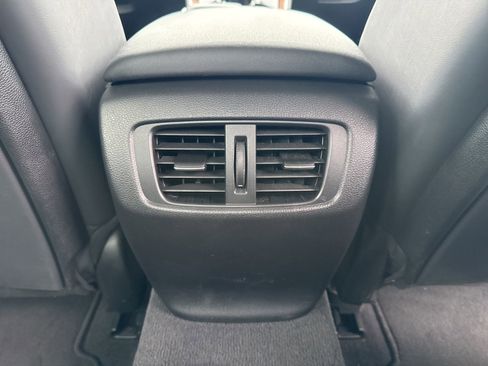 Used 2021 Acura TLX w/ Technology Package image 23