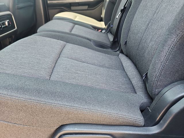 Certified 2024 Ford Expedition XLT AWD/4WD image 25