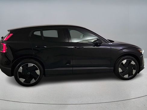 New 2026 Volvo EX30 Plus w/ Climate Package AWD/4WD image 8