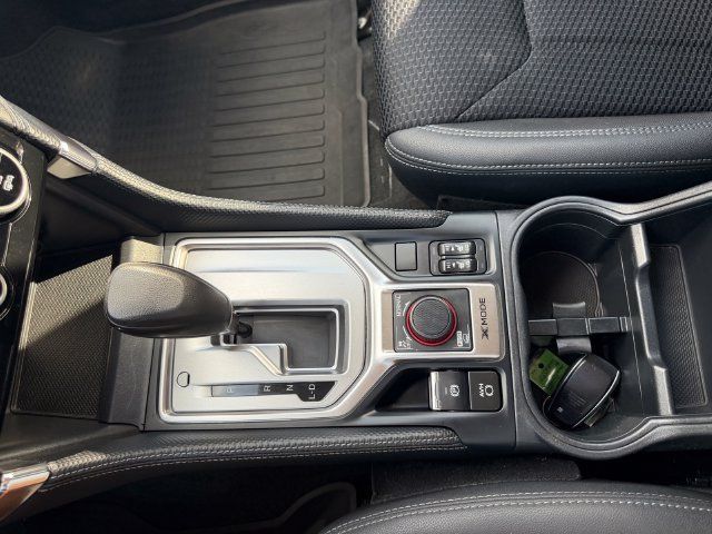 Used 2024 Subaru Forester Premium AWD/4WD image 29