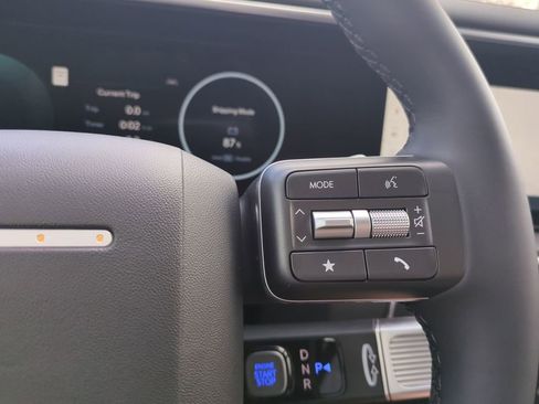 New 2026 Hyundai Palisade SEL image 34