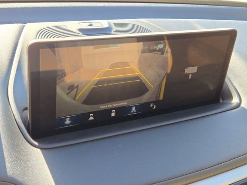 Certified 2023 Acura MDX FWD w/ Technology Package image 25