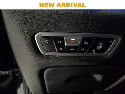 Used 2019 BMW X5 xDrive40i w/ Convenience Package image 14