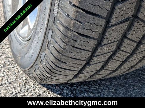 Used 2023 Chevrolet Silverado 1500 RST image 13