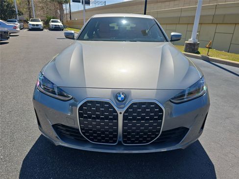 Used 2025 BMW 430i image 6