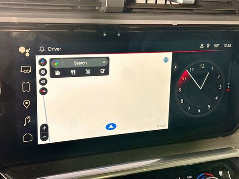 Used 2022 GMC Sierra 1500 Denali w/ Denali Reserve Package image 16