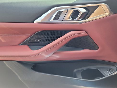 New 2026 BMW 430i Coupe w/ M Sport Package image 20