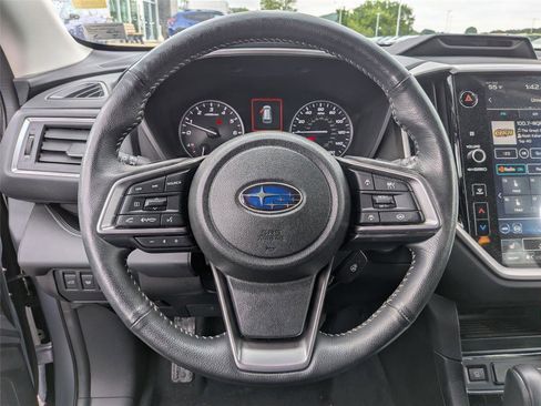 Used 2023 Subaru Ascent Limited w/ Technology Package AWD/4WD image 19