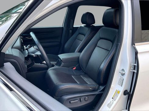 Used 2024 Honda CR-V Sport image 8