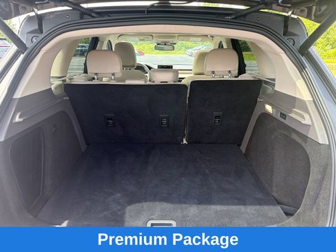 Used 2022 Lincoln Corsair AWD w/ Premium Package image 21