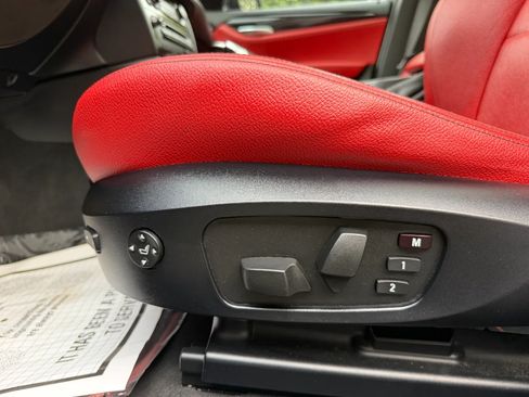 Used 2014 BMW X1 xDrive28i AWD/4WD image 25