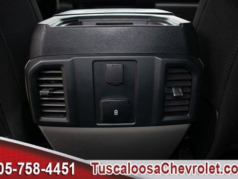 Used 2019 Ford F150 XL w/ Equipment Group 101A Mid image 22