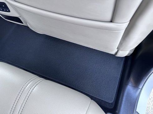 Used 2018 Acura MDX SH-AWD w/ Advance Package image 19