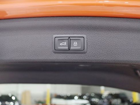 Used 2021 Audi Q3 2.0T Premium w/ Convenience Package image 36