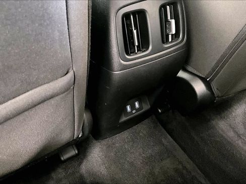 Certified 2022 Hyundai Tucson SEL AWD/4WD image 25