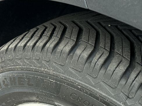 Certified 2020 Chevrolet Equinox LT AWD/4WD image 11