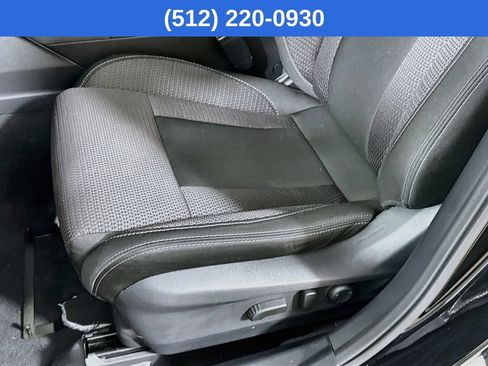 Used 2024 Subaru Outback Premium AWD/4WD image 24