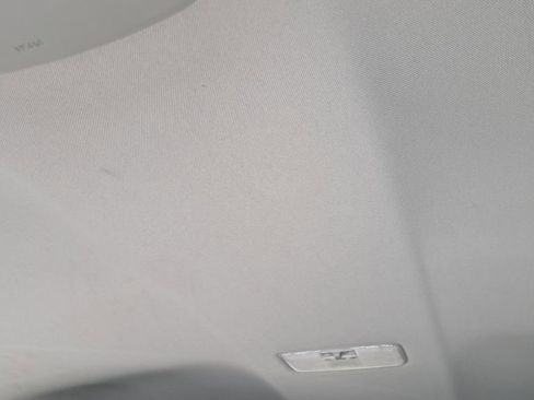 Certified 2023 Toyota Camry SE image 20