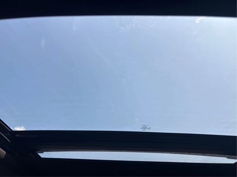 Used 2020 Ford Expedition Limited w/ Equipment Group 301A image 28